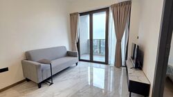 The Landmark (D3), Condominium #551915671